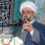 فلاح: فشارهای اقتصادی باید به فرصت برای تقویت تولید داخلی تبدیل شود