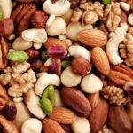 فواید خوردن روزانه مغز آجیل که از آن بی خبرید