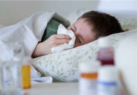آنفلوانزا،اخبار پزشکی،خبرهای پزشکی آنفلوانزا،اخبار پزشکی،خبرهای پزشکی