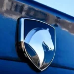 فوری/ اسامی برندگان قرعه کشی ایران خودرو اعلام شد + لینک و جزئیات