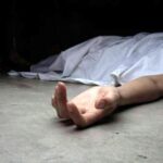 فوری/ بازیگر مشهور تلویزیون درگذشت