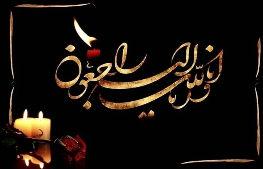 فوری/ بازیگر مشهور سینما درگذشت