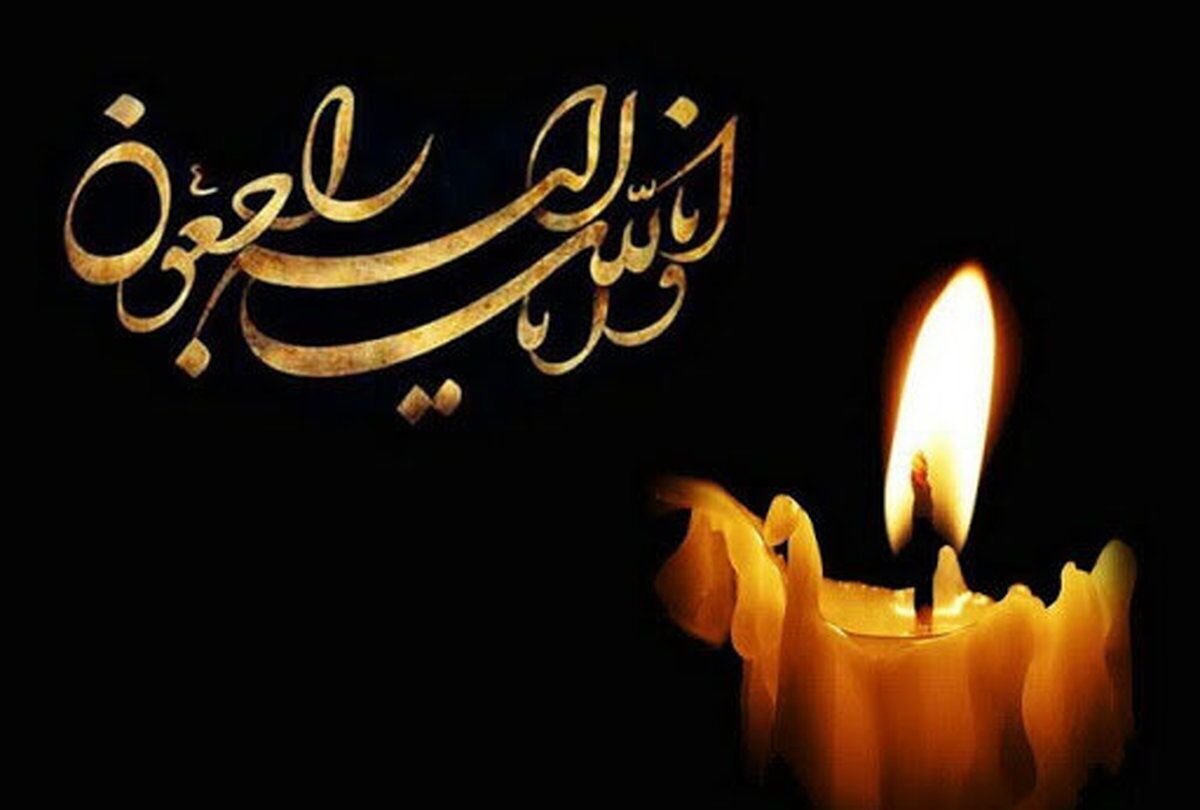 فوری/ درگذشت بازیگر جوان بر اثر ایست قلبی