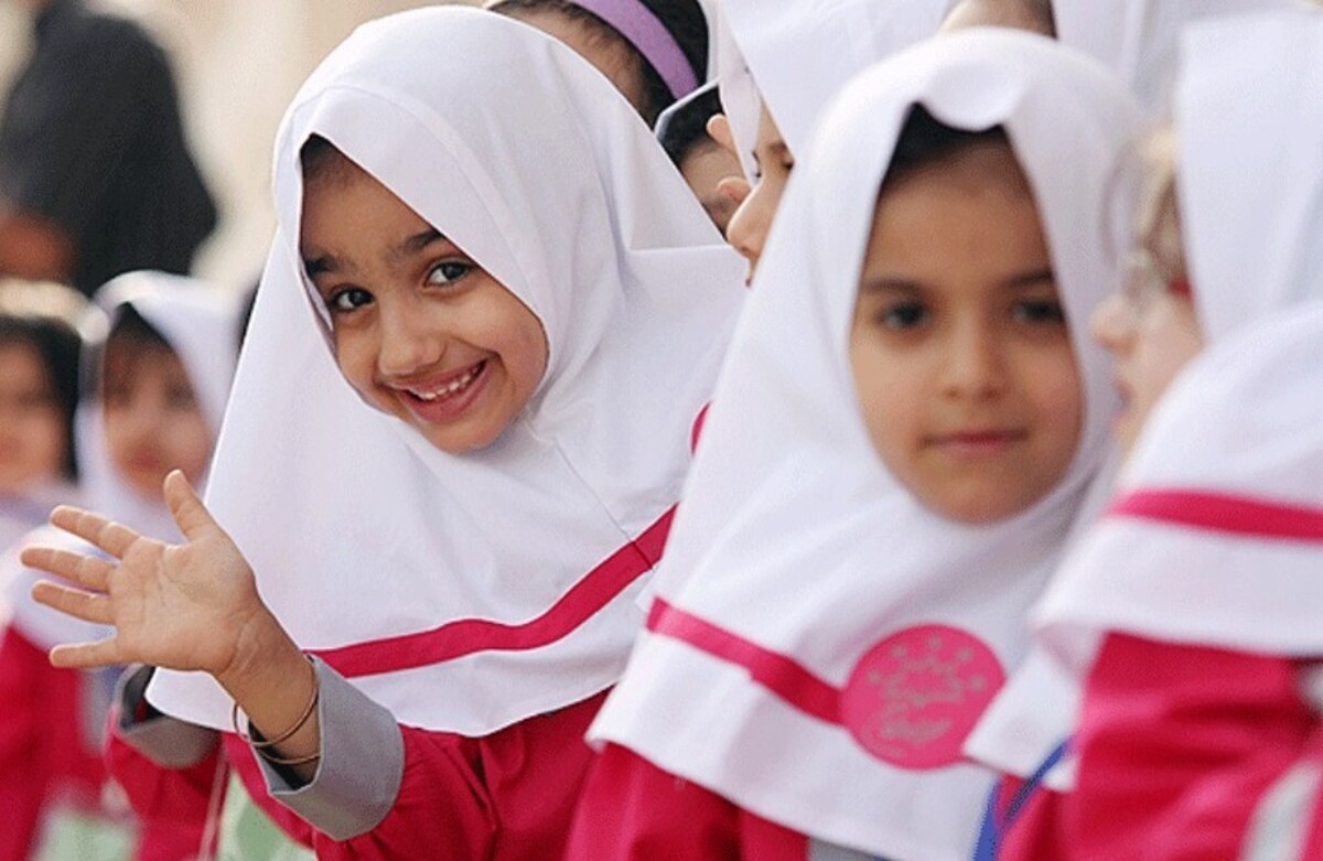 فوری / مدارس البرز فردا شنبه ۲۹ آذر ۱۴۰۴ تعطیل شد؟