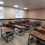 فوری/ مدارس این استان در روز شنبه ۲۹ آذر ۱۴۰۴ تعطیل شد