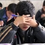 فوری / مدارس تهران فردا شنبه ۲۹ آذر ۱۴۰۴ تعطیل شد