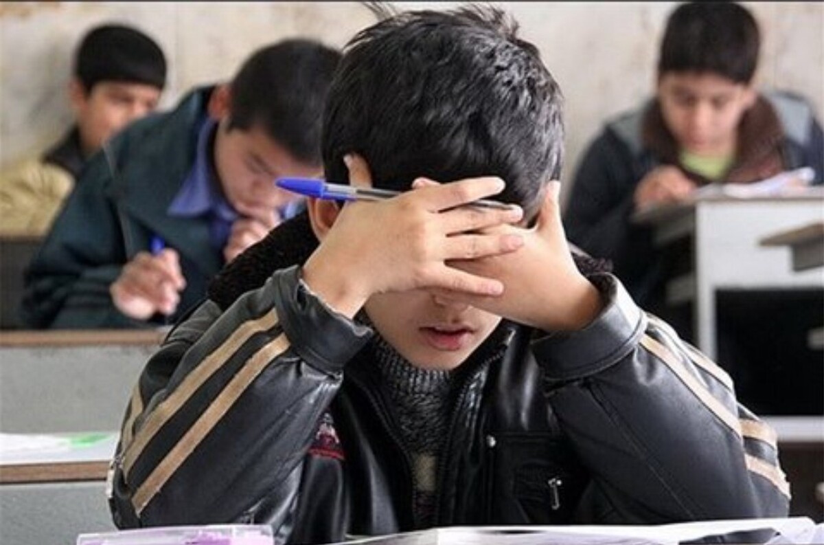 فوری / مدارس تهران فردا شنبه ۲۹ آذر ۱۴۰۴ تعطیل شد