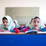 فوری / مدارس تهران فردا چهارشنبه ۲۶ آذر ۱۴۰۴ تعطیل شد؟