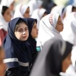 فوری / مدارس تهران فردا یکشنبه ۳۰ آذر ۱۴۰۴ تعطیل شد؟