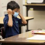 فوری / مدارس خوزستان فردا شنبه ۲۲ آذر ۱۴۰۴ تعطیل شد؟