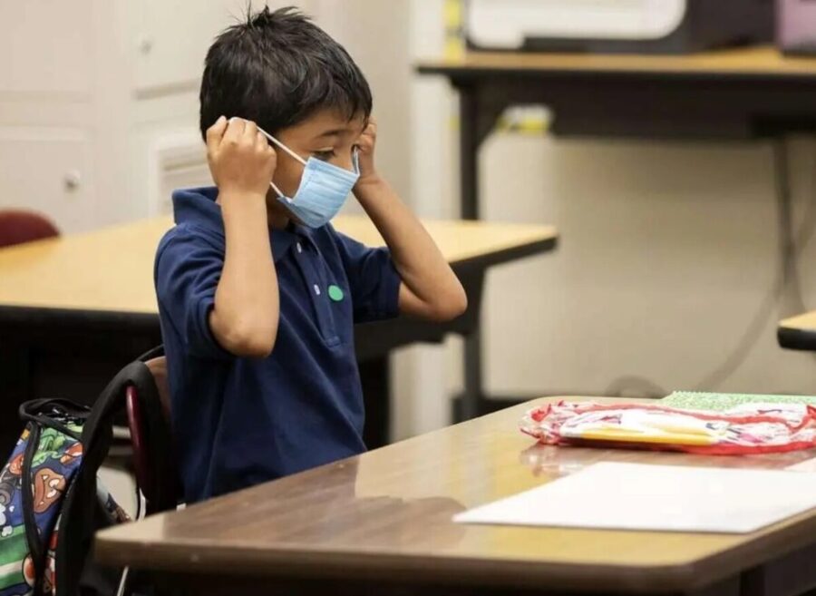 فوری / مدارس خوزستان فردا شنبه ۲۲ آذر ۱۴۰۴ تعطیل شد؟