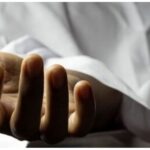 فوری/ کارگردان مشهور سینما به قتل رسید