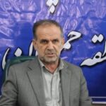 فیاضی: غفلت از اعتبارات فرهنگی ضربه جدی به آینده کشور وارد می کند