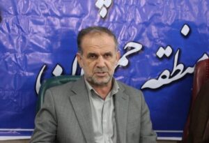 فیاضی: غفلت از اعتبارات فرهنگی ضربه جدی به آینده کشور وارد می کند