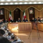 قائم‌پناه: کندی اجرای مصوبات سفر رئیس‌جمهور به کرمانشاه قابل قبول نیست