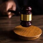 قاتل پدرزن به قصاص محکوم شد