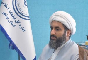 قادری: تحقق «الگوی سوم زن» نیازمند تلفیق نقش خانوادگی و تربیتی است