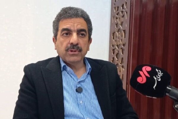 قاچاق دارو؛ زنگ خطر جدی برای سلامت عمومی سیستان و بلوچستان