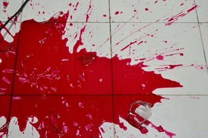 قتل مرد ۳۸ ساله همدانی در درگیری با سلاح شکاری