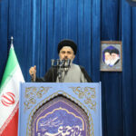 قریشی: علل شکل‌گیری حماسه ۹ دی برای نسل‌های آینده به‌درستی تبیین شود