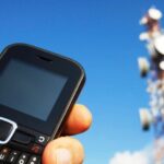 قطعی گسترده شبکه های تلفن همراه و اینترنت در هشتبندی هرمزگان