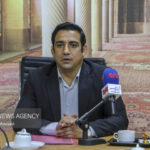 قهرمانان پاراآسیایی نشانه ظرفیت بالای ورزش خوزستان است