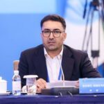 قهرمانی: ارزش کشتی توقیف شده و محموله آن حدود ۷۰۰ میلیارد تومان است