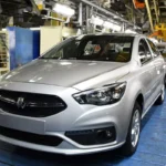 قیمت روز محصولات ایران خودرو و سایپا/ قیمت دنا پلاس، پژو 207 و شاهین پلاس امروز چهارشنبه 19 آذر 1404 چقدر شد؟