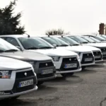 قیمت روز محصولات ایران خودرو و سایپا/ قیمت دنا پلاس، پژو 207 و شاهین پلاس امروز دوشنبه 1 دی 1404 چقدر شد؟