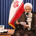 لائینی: راه توسعه پایدار کشور از روستا می‌گذرد؛ تقویت اقتصاد خرد