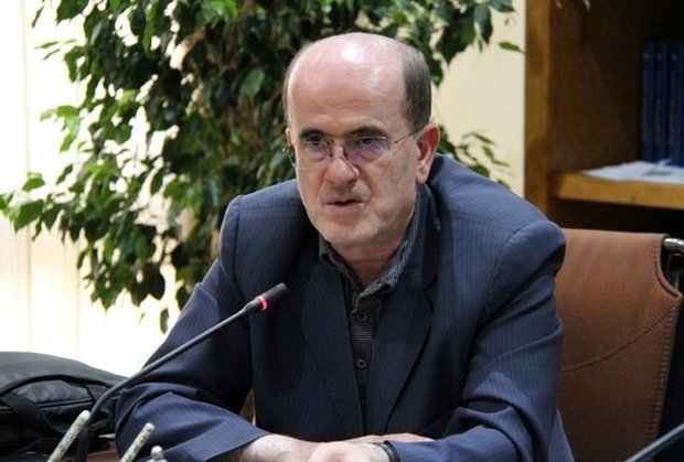 لاهوتی: بودجه کالاهای اساسی و مدیریت تورم در اولویت مجلس است