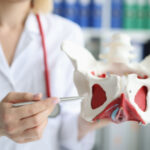 لرزش‌های مرموز لگن؛ علل پنهان و درمان‌های سریع!