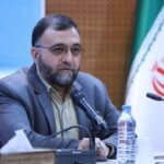 لزوم ارائه خدمات شهری و فرهنگی مطلوب به زائران نیمه شعبان در قم