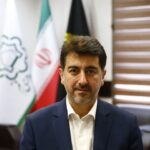 لزوم اطلاع‌رسانی جامع، کنترل ترافیک و خدمات مطلوب به زائران نیمه شعبان