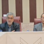 لزوم تامین نیاز تجهیزات دامپزشکی گرمسار؛ بیماری‌های دامی کنترل شد