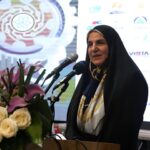 لزوم طراحی «تقویم اقتصادی» با برنامه‌های کوتاه‌ و بلندمدت برای هرمزگان