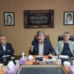 لزوم مدیریت علمی برای مهار افزایش سگ‌های بلاصاحب در کردستان