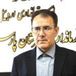 لطفی: اعضای هیئت اجرایی انتخابات شوراهای اسلامی پارس آباد مشخص شدند