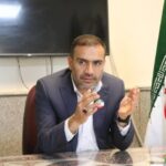 لیست ناظران شهرستان‌های فارس برای انتخابات شورای شهر نهایی شد