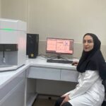 مادری که از آمریکا برگشت و جهان را شوکه کرد