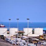 مازندران هاب سرمایه‌گذاری در شمال؛ فرش قرمز پهن شد