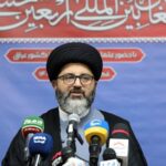 مبلغان بین‌المللی اربعین حسینی تجلیل می شوند