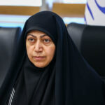 مجلس از مصوبات کارگروه ویژه پرستاری دولت حمایت می‌کند