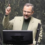 مجلس از پیشنهادات نظام پرستاری برای اصلاح لایحه بودجه حمایت می کند