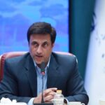 مجلس دوازدهم به‌دنبال افزایش بودجه فرهنگی است