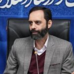 مجیدی: تقویت فعالیت‌های ترویجی، زیربنای گسترش فرهنگ قرآنی است