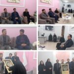 محبی:خدمات مشاوره‌ای نقش حیاتی در توانمندسازی فکری مددجویان دارد