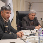 محمدی: سرشماری عمومی نفوس و مسکن از مهمترین پروژه‌های ملی است