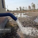 محمدی:افزایش کیفیت آب شرب شهرستان چوار در دستور کار قرار گرفت