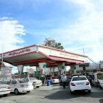 محکومیت میلیاردی جایگاه دار متخلف در هرمزگان به دلیل گرانفروشی